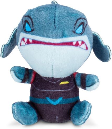 Micro Teenies Stitch 5-Pack in Saudi Arabia