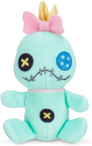 Micro Teenies Stitch 5-Pack in Saudi Arabia