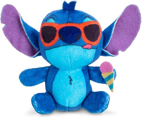 Micro Teenies Stitch 5-Pack in Saudi Arabia