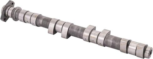 عمود الحدبات SBT متوافق مع Honda 14110-HW4-680 F12، R12 (نماذج مختارة) in Kuwait