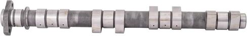 عمود الحدبات SBT متوافق مع Honda 14110-HW4-680 F12، R12 (نماذج مختارة) in Kuwait