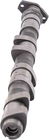 عمود الحدبات SBT متوافق مع Honda 14110-HW4-680 F12، R12 (نماذج مختارة) in Kuwait