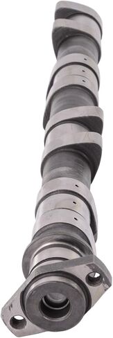 عمود الحدبات SBT متوافق مع Honda 14110-HW4-680 F12، R12 (نماذج مختارة) in Kuwait