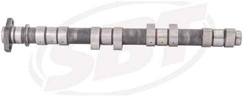 عمود الحدبات SBT متوافق مع Honda 14110-HW4-680 F12، R12 (نماذج مختارة) in Kuwait