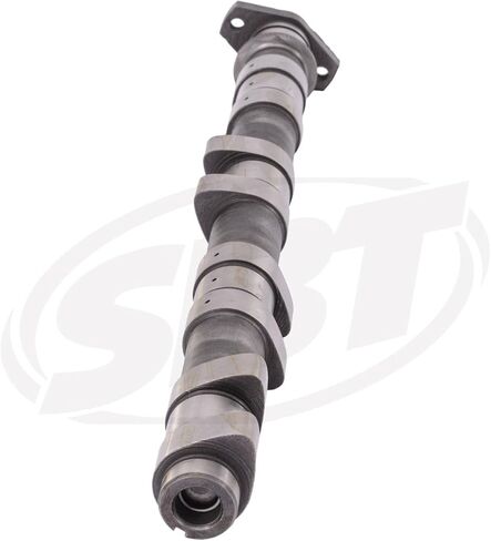 عمود الحدبات SBT متوافق مع Honda 14110-HW4-680 F12، R12 (نماذج مختارة) in Kuwait