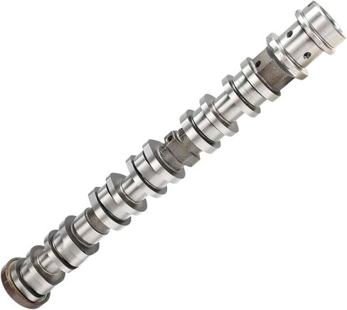 Right Side Intake Camshaft Replacement for 5047913AD Intake Camshaft Compatible with Jeep Grand Cherokee Wrangler Gladiator Dodge Durango 2016-2022 Pacifica Voyager Ram 1500 3.6L V6 in Saudi Arabia