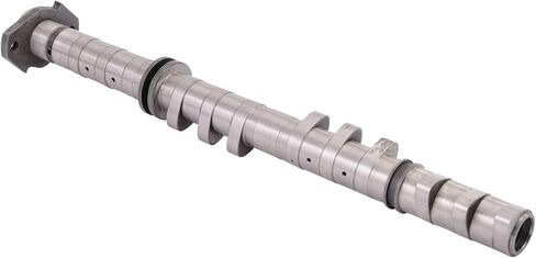 SBT Intake Camshaft Compatible with Yamaha 6B6-12171-00-00 FX Cruiser HO, FX HO, SX230 HO, AR230 HO, Limited, 212SS, 212X, Limited S, SR210, SR230 HO (Select Models) in Saudi Arabia