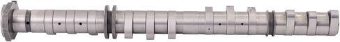 SBT Intake Camshaft Compatible with Yamaha 6B6-12171-00-00 FX Cruiser HO, FX HO, SX230 HO, AR230 HO, Limited, 212SS, 212X, Limited S, SR210, SR230 HO (Select Models) in Saudi Arabia