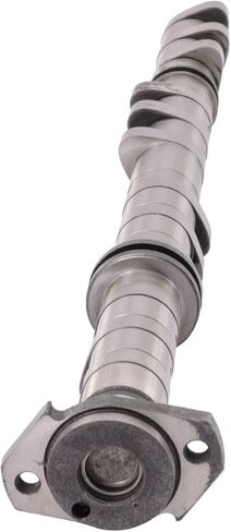 SBT Intake Camshaft Compatible with Yamaha 6B6-12171-00-00 FX Cruiser HO, FX HO, SX230 HO, AR230 HO, Limited, 212SS, 212X, Limited S, SR210, SR230 HO (Select Models) in Saudi Arabia