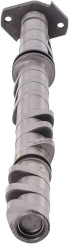 SBT Intake Camshaft Compatible with Yamaha 6B6-12171-00-00 FX Cruiser HO, FX HO, SX230 HO, AR230 HO, Limited, 212SS, 212X, Limited S, SR210, SR230 HO (Select Models) in Saudi Arabia