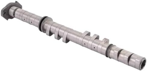 SBT Intake Camshaft Compatible with Yamaha 6B6-12171-00-00 FX Cruiser HO, FX HO, SX230 HO, AR230 HO, Limited, 212SS, 212X, Limited S, SR210, SR230 HO (Select Models) in Saudi Arabia