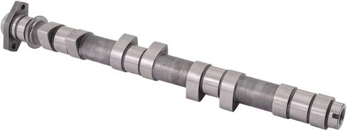 عمود الحدبات مدخل SBT متوافق مع Honda 14110-HW3-670 F12X، R12X (نماذج مختارة) in Kuwait