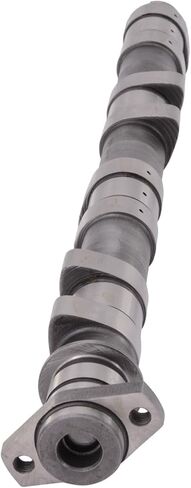 عمود الحدبات مدخل SBT متوافق مع Honda 14110-HW3-670 F12X، R12X (نماذج مختارة) in Kuwait