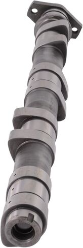 عمود الحدبات مدخل SBT متوافق مع Honda 14110-HW3-670 F12X، R12X (نماذج مختارة) in Kuwait