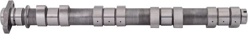 عمود الحدبات مدخل SBT متوافق مع Honda 14110-HW3-670 F12X، R12X (نماذج مختارة) in Kuwait