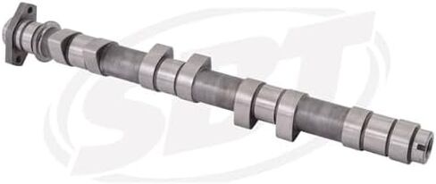 عمود الحدبات مدخل SBT متوافق مع Honda 14110-HW3-670 F12X، R12X (نماذج مختارة) in Kuwait