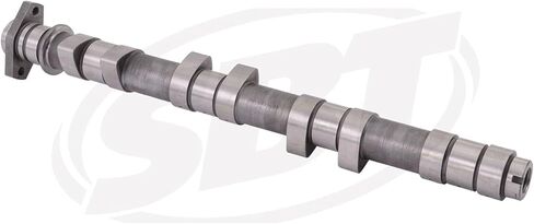 عمود الحدبات مدخل SBT متوافق مع Honda 14110-HW3-670 F12X، R12X (نماذج مختارة) in Kuwait