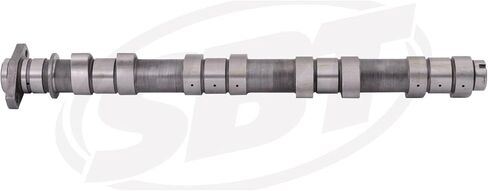 عمود الحدبات مدخل SBT متوافق مع Honda 14110-HW3-670 F12X، R12X (نماذج مختارة) in Kuwait