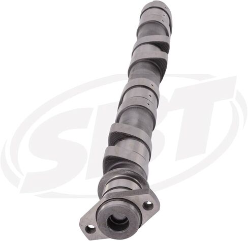 عمود الحدبات مدخل SBT متوافق مع Honda 14110-HW3-670 F12X، R12X (نماذج مختارة) in Kuwait