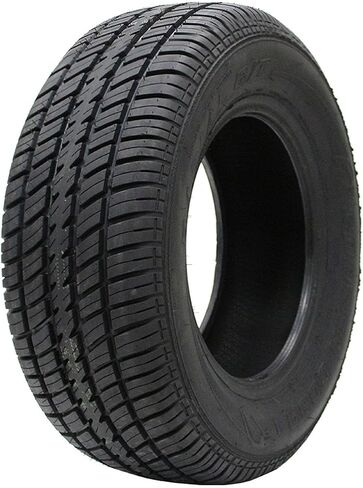Dunlop SP Sport 5000 UHP All Season 225/40R18 88V Passenger Tire in Kuwait