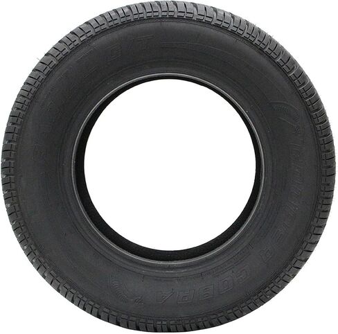Dunlop SP Sport 5000 UHP All Season 225/40R18 88V Passenger Tire in Kuwait