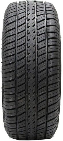 Dunlop SP Sport 5000 UHP All Season 225/40R18 88V Passenger Tire in Kuwait