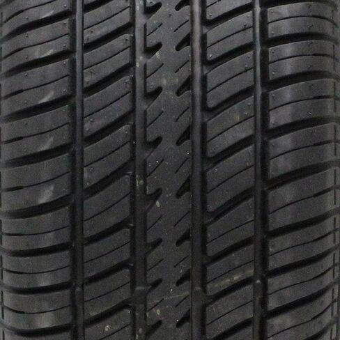 Dunlop SP Sport 5000 UHP All Season 225/40R18 88V Passenger Tire in Kuwait