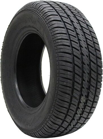 Dunlop SP Sport 5000 UHP All Season 225/40R18 88V Passenger Tire in Kuwait