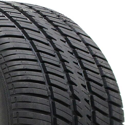 Dunlop SP Sport 5000 UHP All Season 225/40R18 88V Passenger Tire in Kuwait