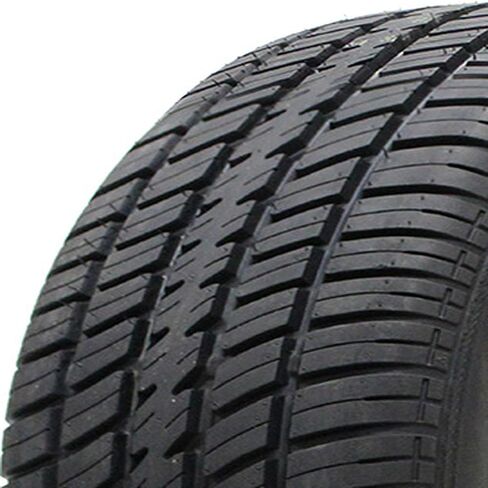 Dunlop SP Sport 5000 UHP All Season 225/40R18 88V Passenger Tire in Kuwait