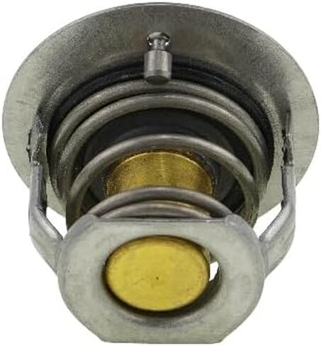 ترموستات DVPARTS 82 درجة مئوية SBA145206182 متوافق مع جرار Ford New Holland TC30 TC33D TC33DA in Kuwait