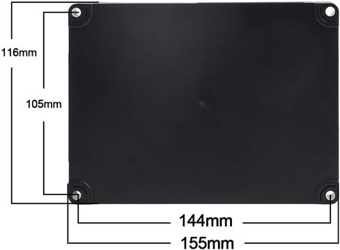 GAVR-20A/B GAVR 20A مولد AVR منظم الجهد المثبت المستمر 10A أجزاء وحدة التحكم in Kuwait