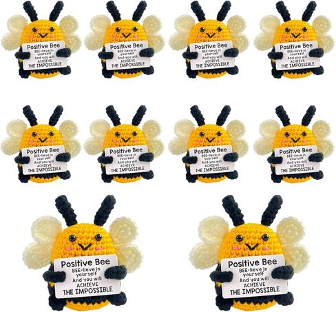 Emotional Support Crochet, Cute Wedding for Him Husband, I Love You Man, Gifts for Husbands Birthday Christmas Fiance Presents Ideas, to My Man Soulmate Apology Gifts Just Because in Saudi Arabia