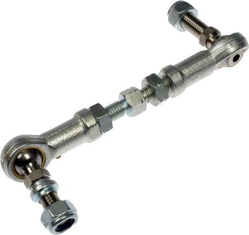 Dorman 600-472 وصلة نقل الحركة متوافقة مع موديلات جيب مختارة in Kuwait