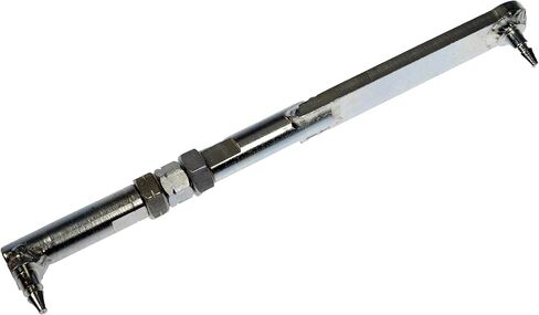 Dorman 600-472 وصلة نقل الحركة متوافقة مع موديلات جيب مختارة in Kuwait