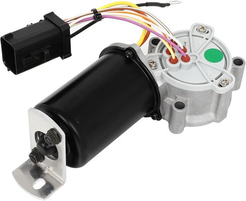 SCITOO 600-927 4WD مشغل محرك ناقل الحركة لـ 2006 2007 لـ Ford Explorer، 2007 لـ Ford Explorer Sport Trac، 2006 2007 لـ Mercury Mountaineer in Kuwait