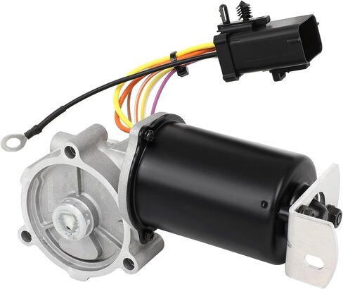 SCITOO 600-927 4WD مشغل محرك ناقل الحركة لـ 2006 2007 لـ Ford Explorer، 2007 لـ Ford Explorer Sport Trac، 2006 2007 لـ Mercury Mountaineer in Kuwait