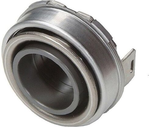 SPC Stage 3 6-Puck Sprung Heavy Duty Clutch KIT Compatible With 1989-1997 GEO Tracker 1.6L in Kuwait
