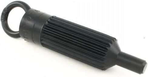 SPC Stage 3 6-Puck Sprung Heavy Duty Clutch KIT Compatible With 1989-1997 GEO Tracker 1.6L in Kuwait