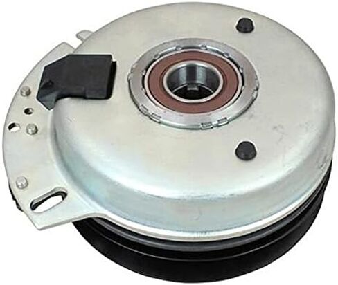Replacement for John Deere AM141978 Next-Gen PTO Clutch in Saudi Arabia