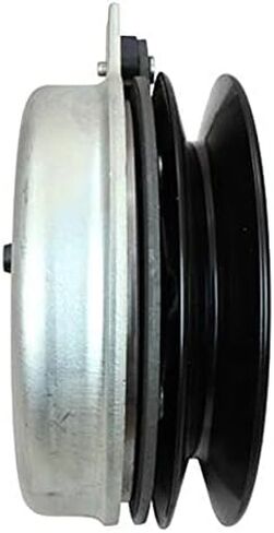 Replacement for John Deere AM141978 Next-Gen PTO Clutch in Saudi Arabia
