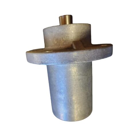 300630 Spindle Assembly Fits for Dixie Chopper in Kuwait