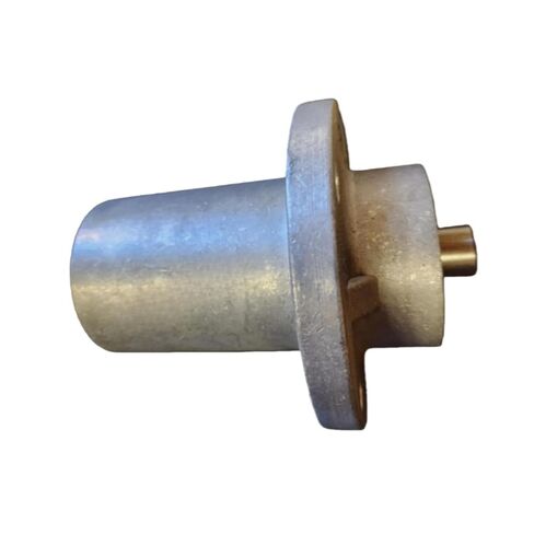 300630 Spindle Assembly Fits for Dixie Chopper in Kuwait