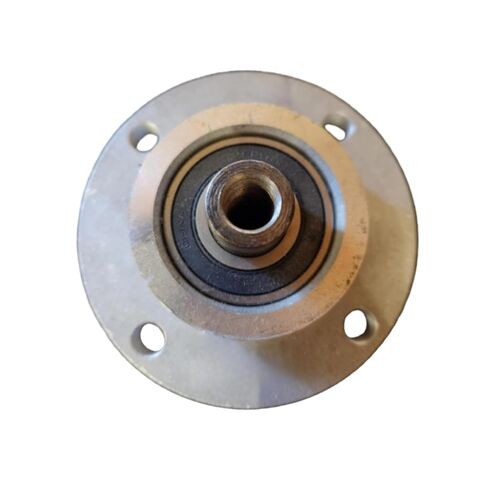 300630 Spindle Assembly Fits for Dixie Chopper in Kuwait