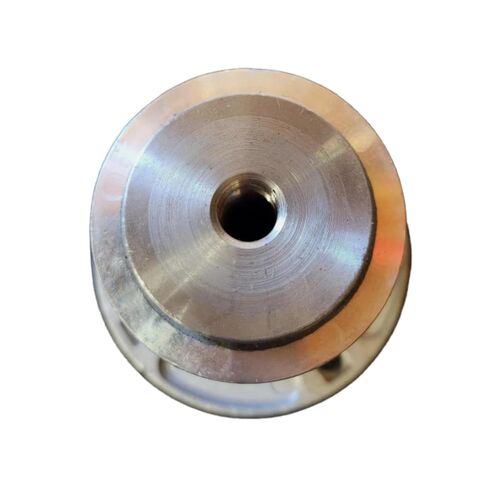 300630 Spindle Assembly Fits for Dixie Chopper in Kuwait