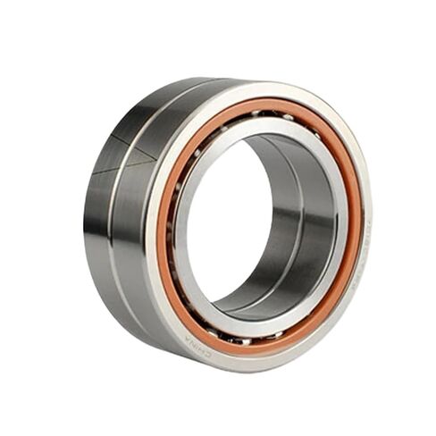1pair 71915 71915ACD P4A 7915 75X105X16 Contact Bearings Spindle Bearings(71915ACD P4A DFA) in Saudi Arabia