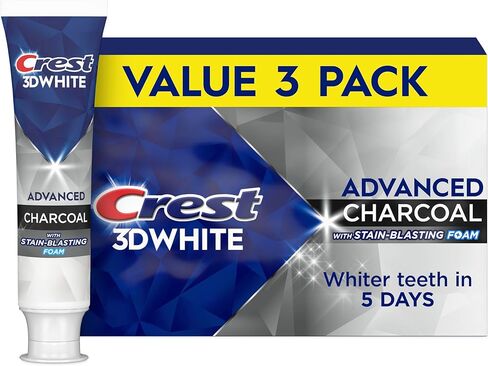 CR 3DW Adv Charcoal 4/3x3.3oz in Saudi Arabia