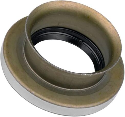 Rear 1 Pcs Manual Transmission Seal,differential oil fits American Motors Javelin 1972 fits Dodge Dart,Challenger,Charger 1970 1971 1972 for Chrysler 300 1963 1964 1965 1966-1971 in Saudi Arabia