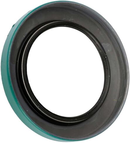 Front Manual Transmission Seal,differential oil 1 PCS for Saab 99 1974 1975 1976 1977 in Kuwait