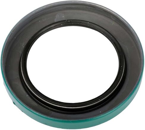 Front Manual Transmission Seal,differential oil 1 PCS for Saab 99 1974 1975 1976 1977 in Kuwait